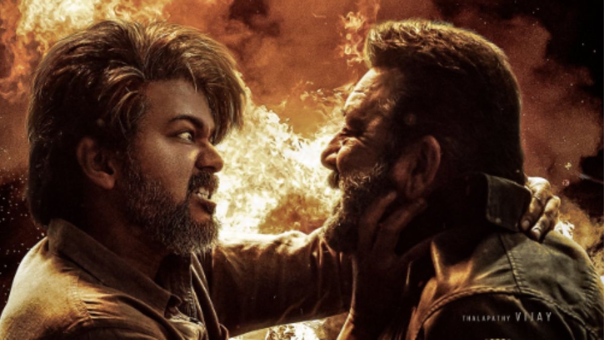 leo-day-1-box-office-predictions-will-thalapathy-vijay-movie-pass-or-fail-experts-predict-sanjay-dutt-trisha-krishnan-lokesh-kanagaraj-bookmyshow